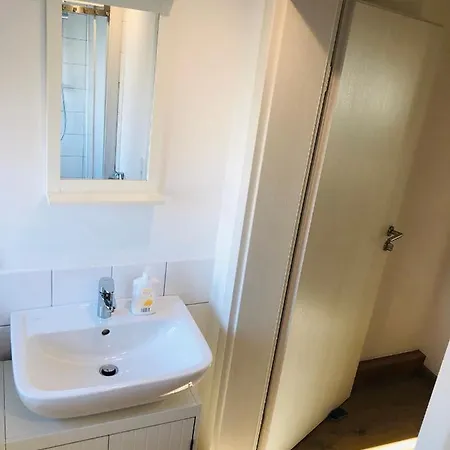 Casa vacanze Ferienhaus Jehle *