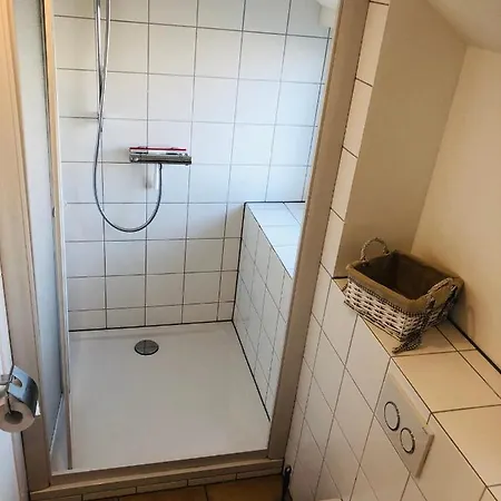Ferienhaus Ferienhaus Jehle *